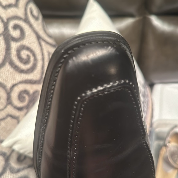 💙💙💙Magnanni Pardo Style Shoes💙 - Picture 11 of 11